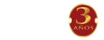 Ron Marqués del Valle 3 AÑOS