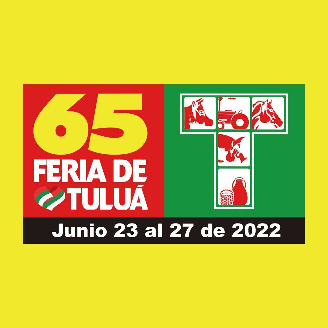 La 65 Feria de Tuluá 2022 Industria de Licores del Valle