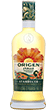 Botella