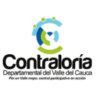 contraloria departamental del valle del cauca