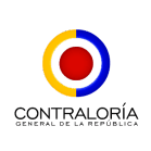contraloria general de la republica
