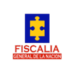 fiscalia general de la nacion