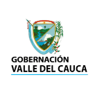 gobernacion valle del cauca