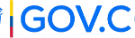 gov.co
