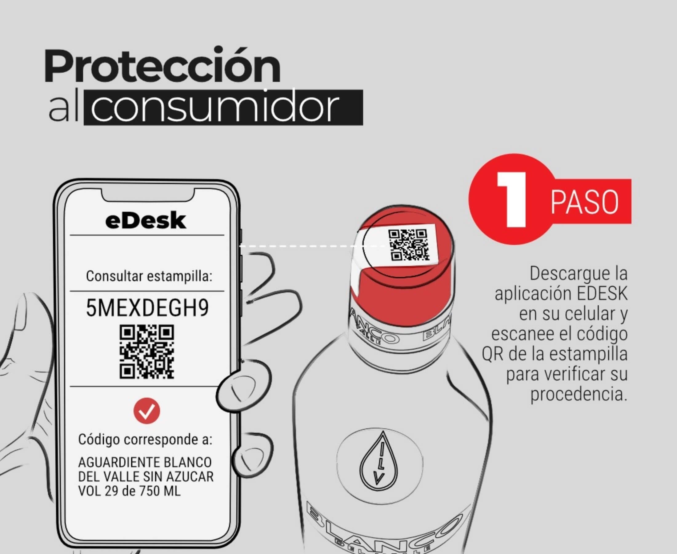 slide-consumo-desktop-01-2@2x