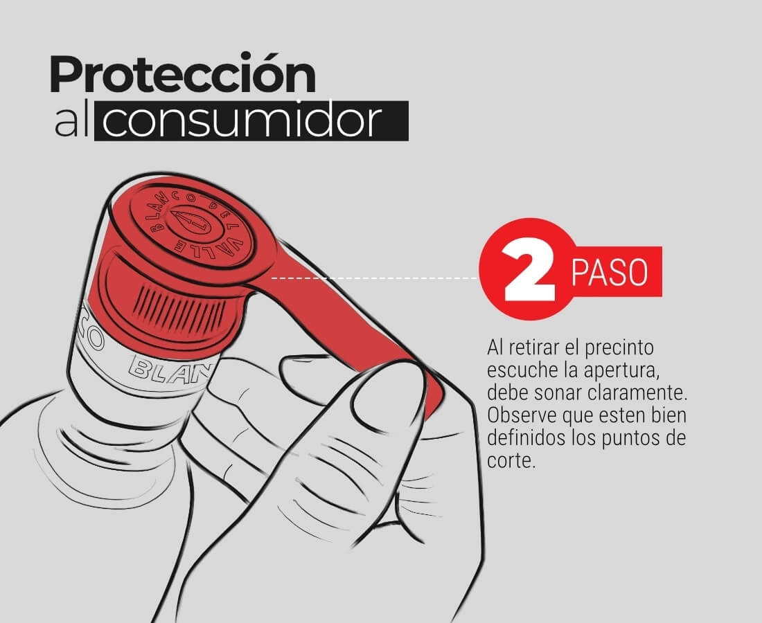 slide-consumo-desktop-02-1