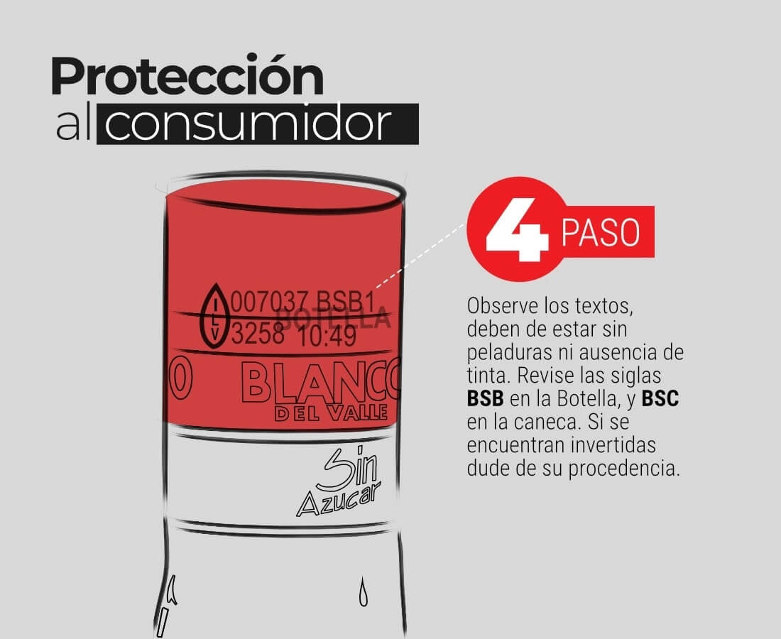 slide-consumo-desktop-04