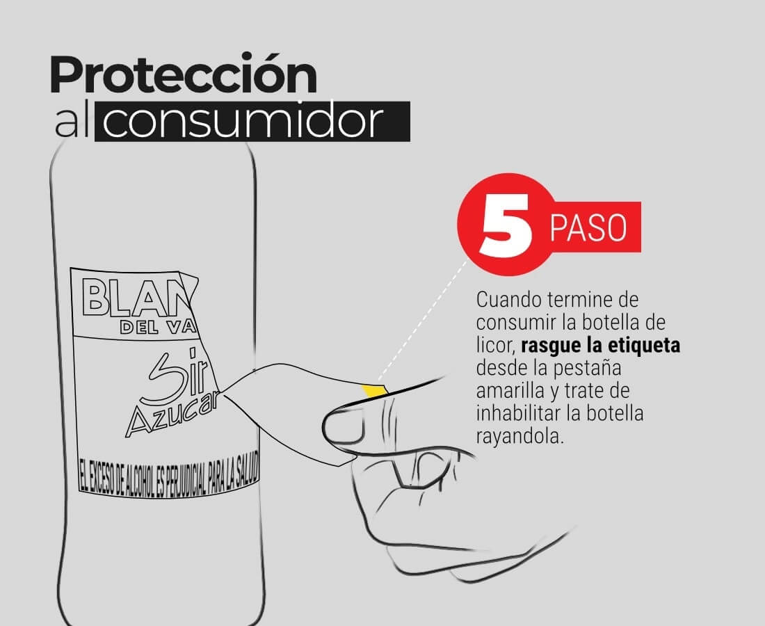 slide-consumo-desktop-05