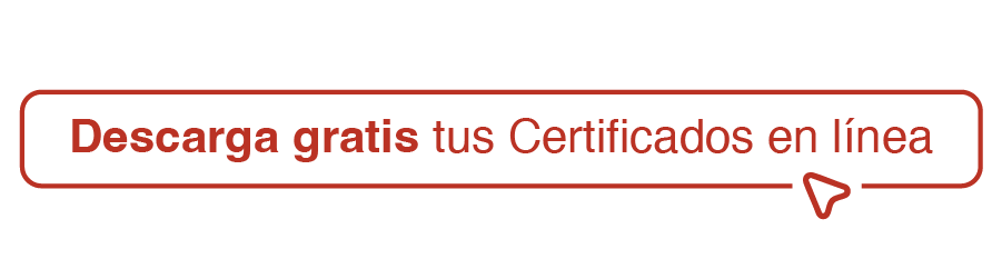 descargar certificados