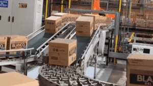 La Industria de Licores del Valle fue protagonista en la Feria de Cali y proyectó su crecimiento hacia 2026